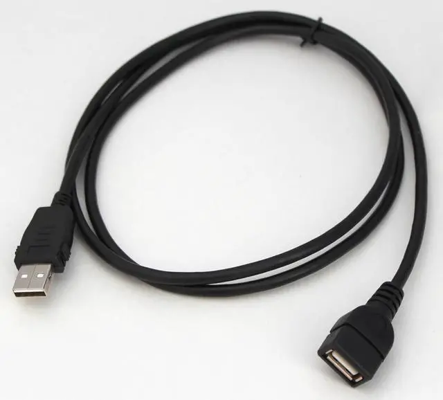 Alt view image 2 of 2 - GROM Audio VAGTU3 for Select Volswagen / Skoda cars USB3 Android iPod iPhone; Bluetooth AUX capable adapter