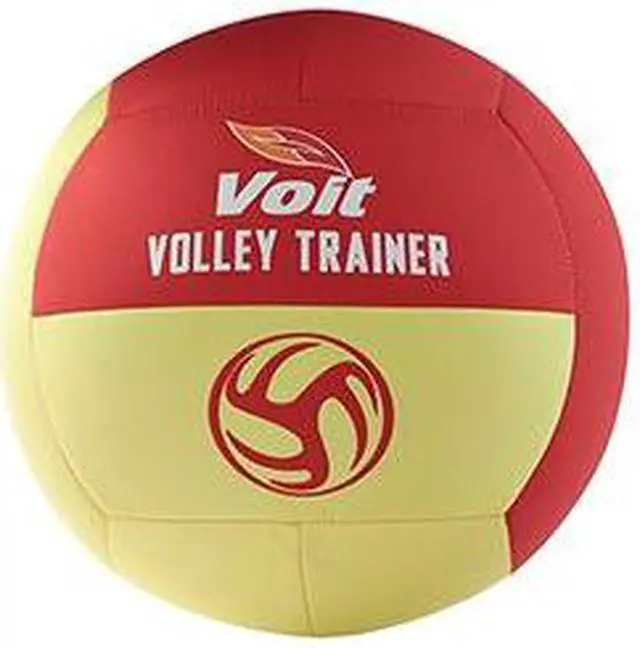 Alt view image 3 of 3 - Voit Budget Volley Trainer