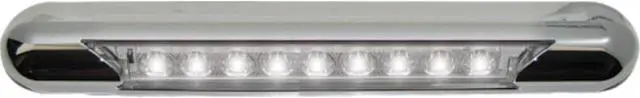 Alt view image 2 of 2 - LED AWNING LIGHT; 16 IN