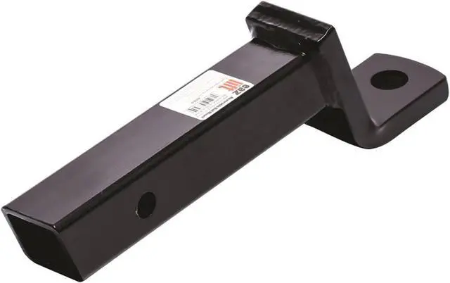 Alt view image 3 of 3 - EAZ-LIFT UTILITY BALL MOU