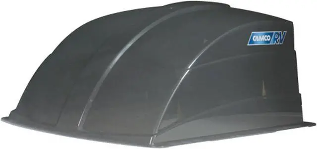 Alt view image 3 of 3 - VENT COVER SMOKE