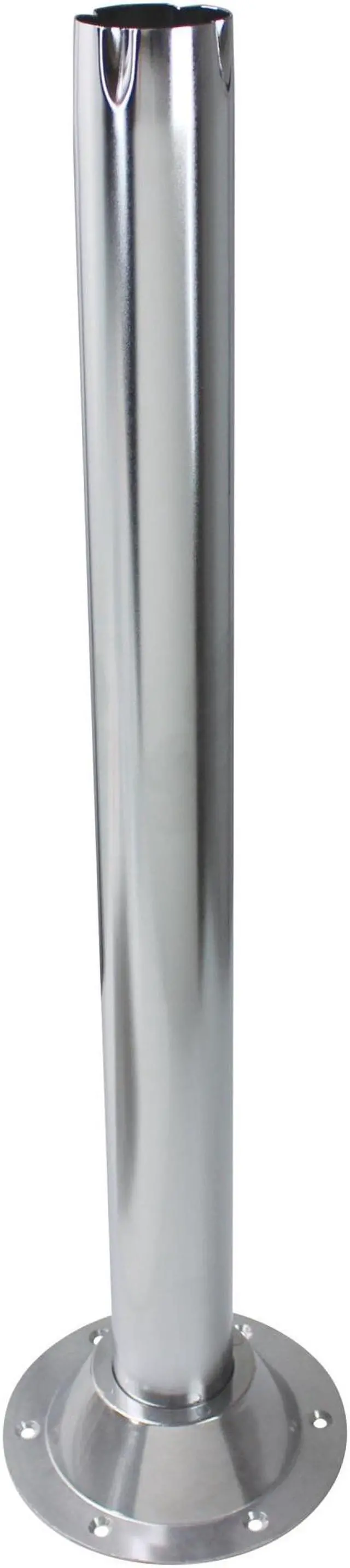 Alt view image 5 of 5 - AP PRODUCTS A1W013939 TABLE LEG POST 27.5_