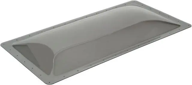 Alt view image 2 of 2 - ICON 12131 RV Skylight