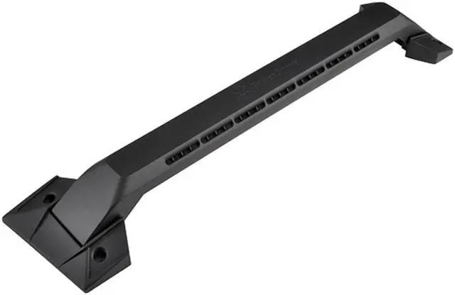 Alt view image 3 of 9 - Handel Bar for RVZ02 & ML08