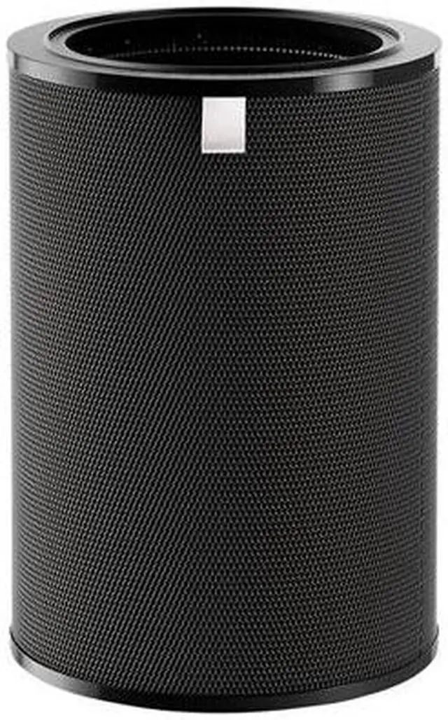 Main image of Smartmi Air Purifier 2 Replacement Filter (ZMFL-2-FLP)