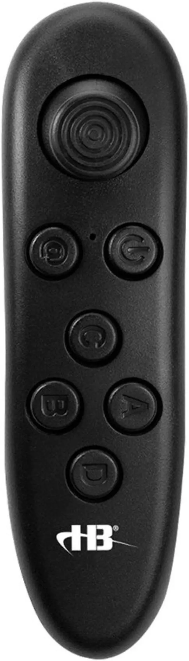 Alt view image 4 of 5 - HamiltonBuhl Universal VR Headset Remote Controller