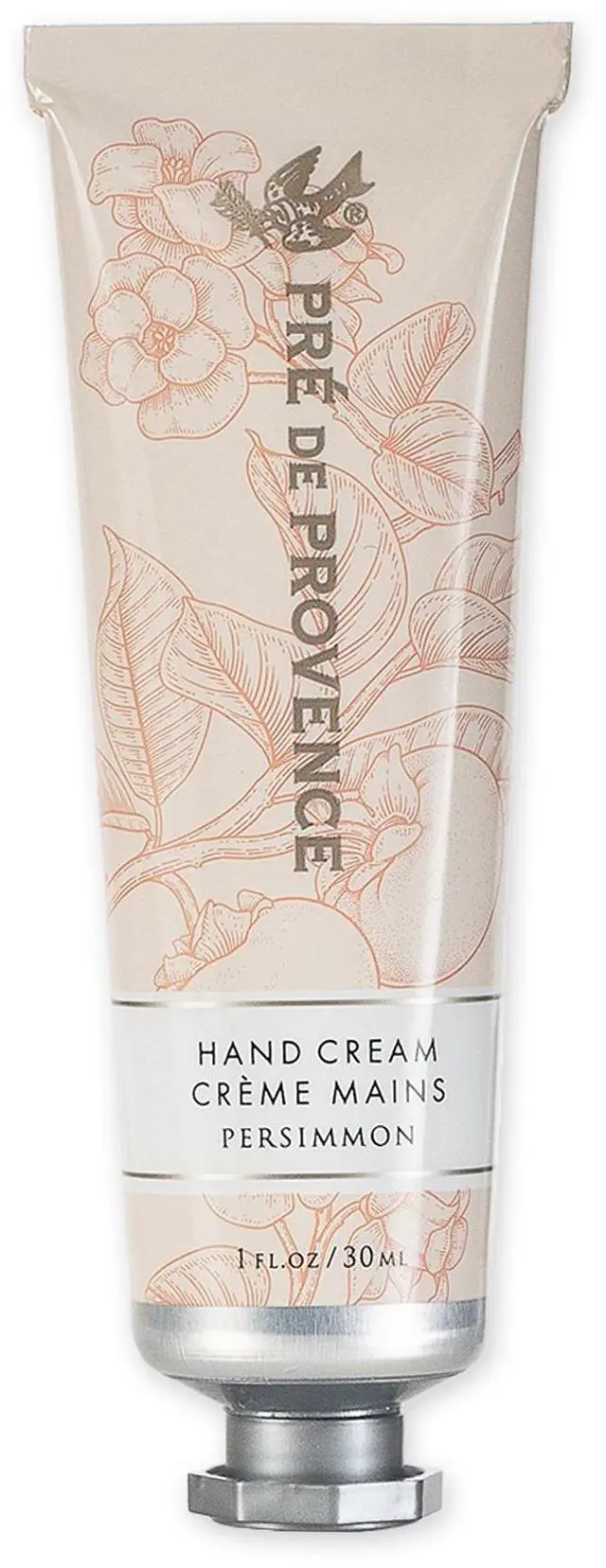 Main image of 30ML PDP HAND CREAM - PERSIMMON