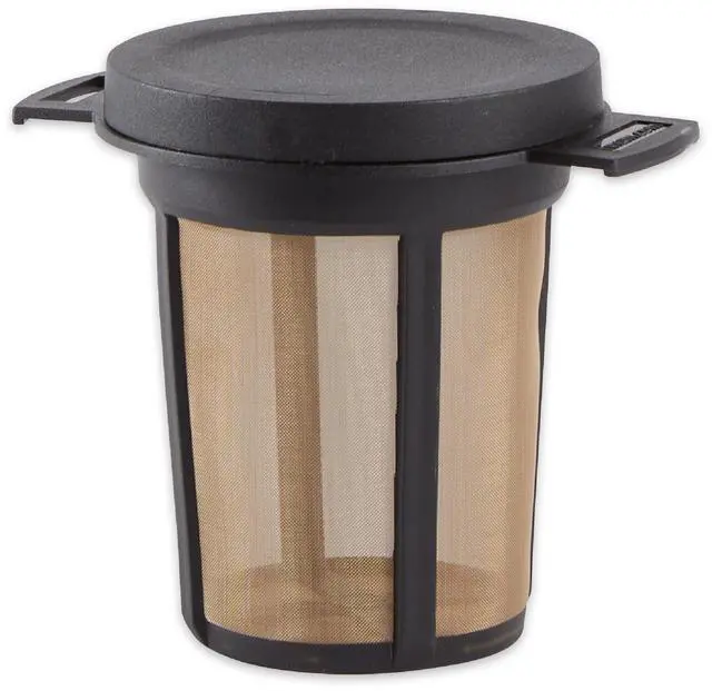 Main image of RSVP International Teeli Tea Brewing Basket