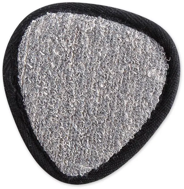 Main image of MEN'S SPA PRIVE - BAMBOO CHARCOAL FACE PAD
