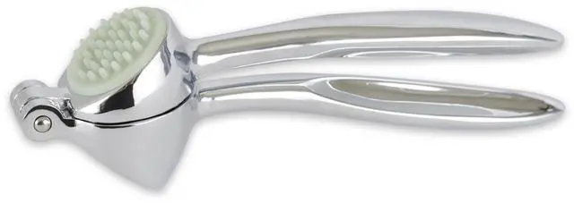 Alt view image 2 of 2 - RSVP INTERNATIONAL Z-GAR Garlic Press