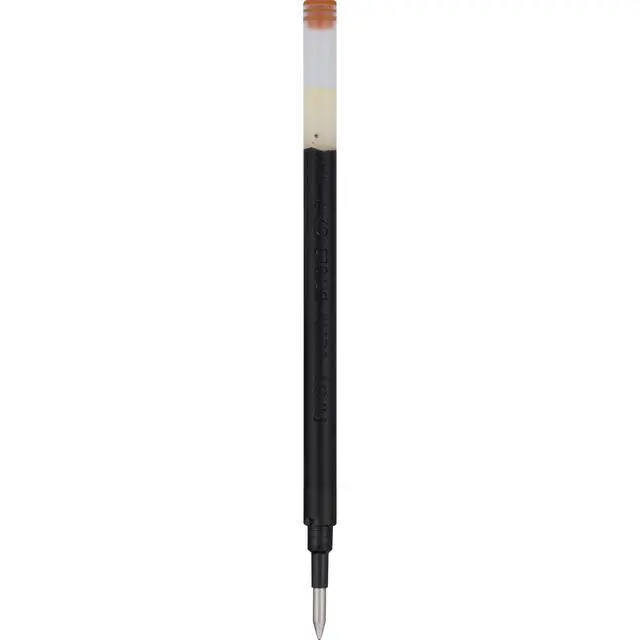 Alt view image 3 of 3 - Pilot, G2 Gel Ink Refills, Fine Point 0.7 mm, Caramel, Pack of 2