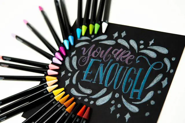 Alt view image 4 of 6 - Zebra Pen Zensations Colored Mechanical Pencil, Assorted, #2, 2.0mm, 12-Pk