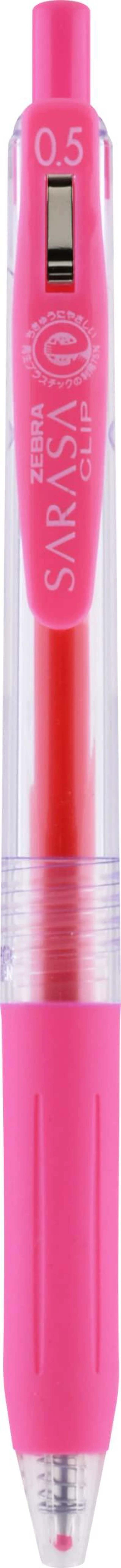 Alt view image 4 of 7 - Zebra Pen Highligher Set, MILDLINER, KIRARICH & SARASA Clip, Assorted, 15Pk