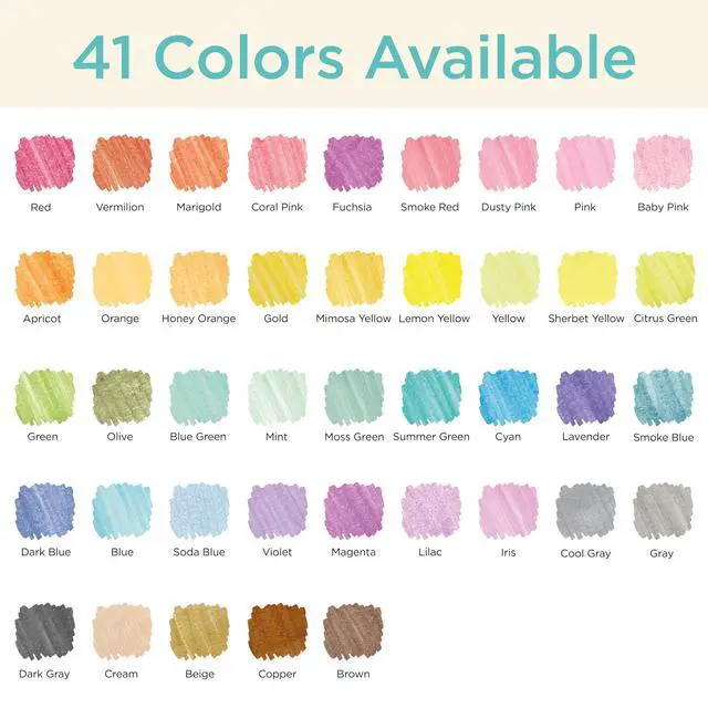 Alt view image 4 of 6 - Zebra Pen MILDLINER No Bleed Highlighter, Marigold Color, Dual Tip, 12-Pack