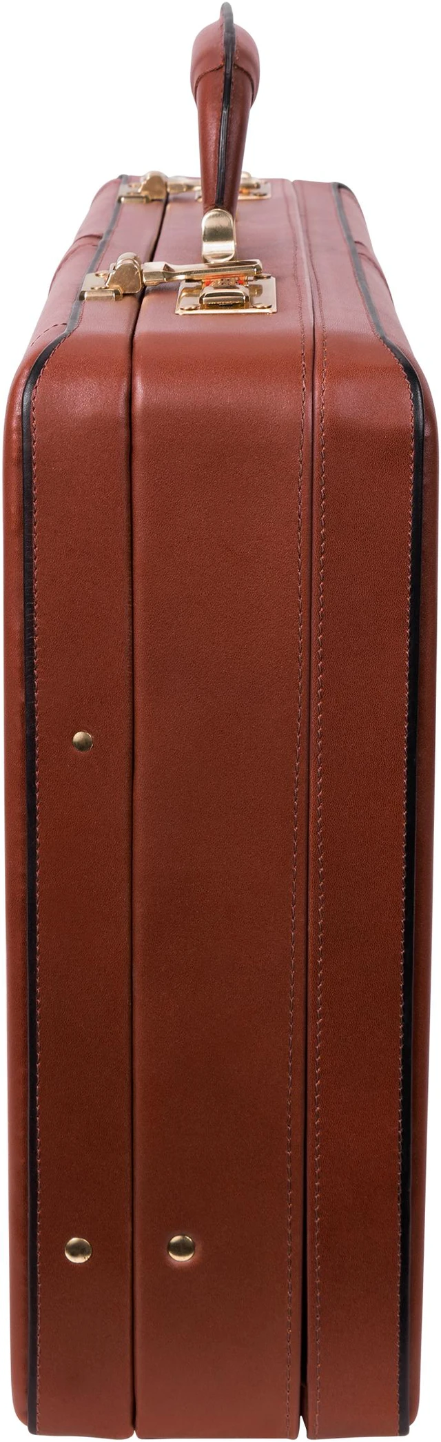 Alt view image 5 of 8 - V Series HARPER Brown