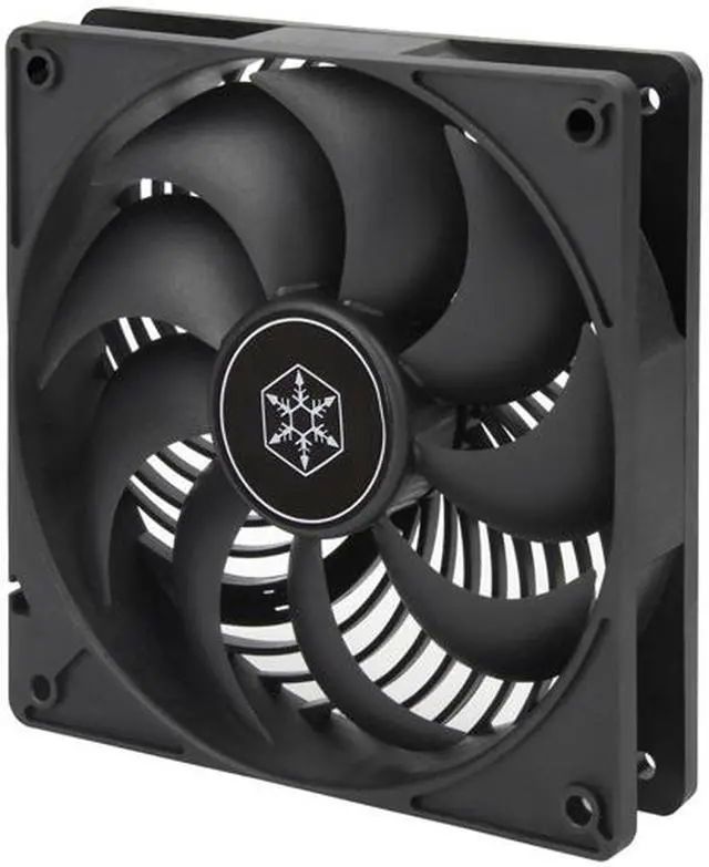 Main image of Air Penetrator 120i