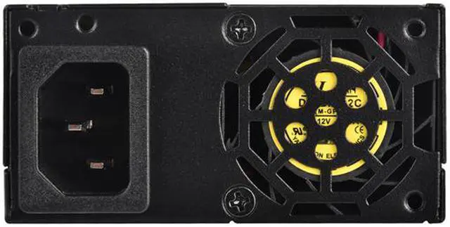 Alt view image 4 of 7 - FX600-PT, TFX - Series FIX-CABLE