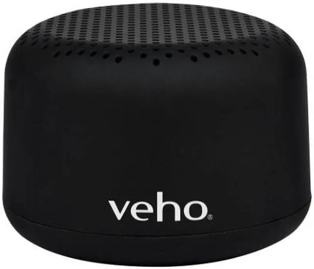 Main image of M-Series M3 Wireless Speaker - Black