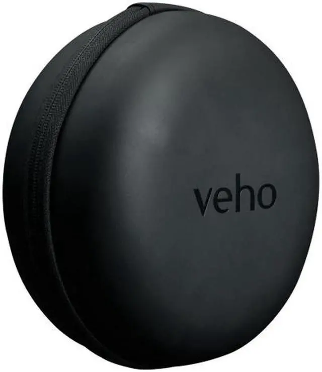 Main image of Headphone Carry Case