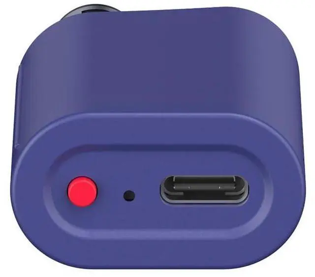 Alt view image 3 of 7 - 8BitDo Bluetooth Retro Receiver for NGC, Wii and Windows, Compatible with Xbox Series Controller, Xbox One Bluetooth Controller, Switch Pro and PS5/PS4 Controller