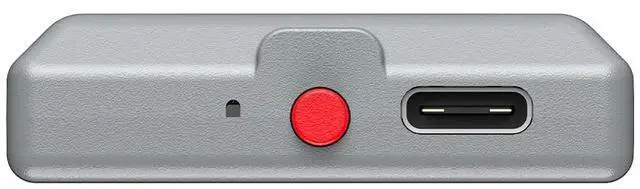 Alt view image 2 of 7 - 8Bitdo Bluetooth Retro Receiver for PS1 PS2 and Windows, Compatible with Xbox Series Controller, Xbox One Bluetooth Controller, Switch Pro and PS5/PS4 Controller