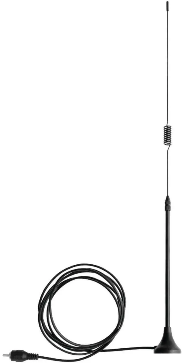 Main image of Sangean ANT-100 External Antenna