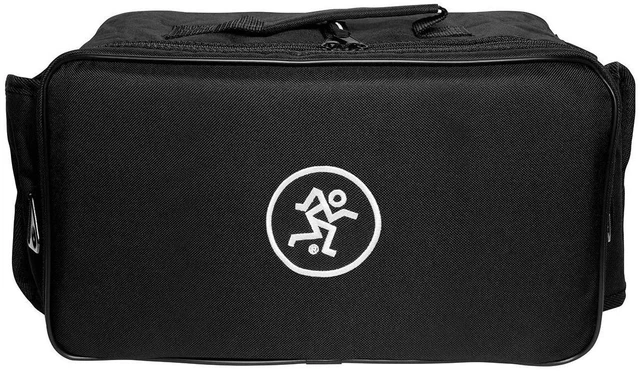 Main image of Mackie FreePlay LIVE Bag