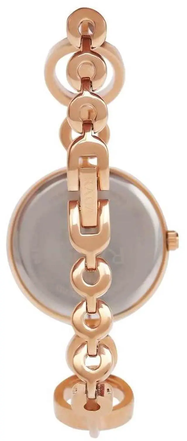 Alt view image 2 of 2 - Titan Raga Analog Round Watch for Women's