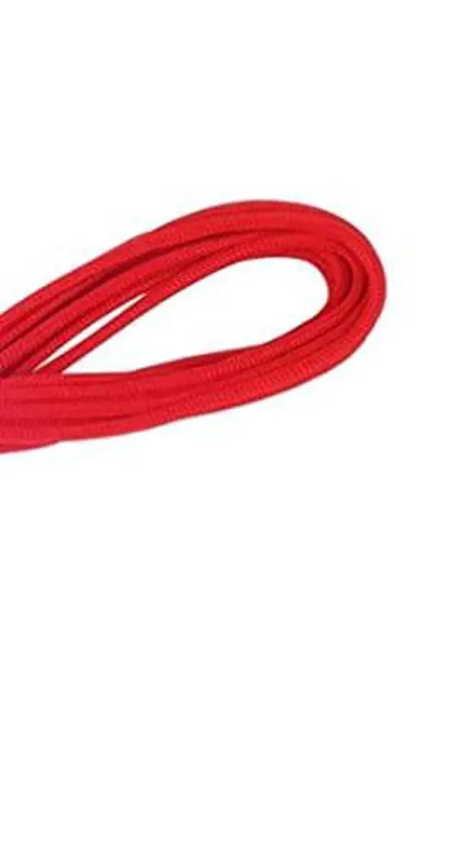 Alt view image 3 of 3 - Silverstone Tek Sleeved Extension Power Supply Cable with 1 x 8-Pin to EPS12V 8-Pin Connector (PP07-EPS8R)