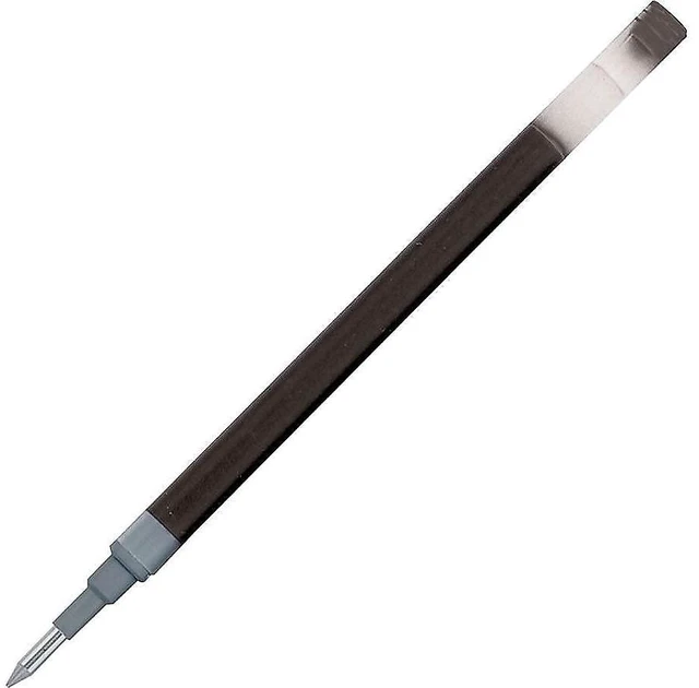 Alt view image 2 of 4 - Pilot, G2 Gel Ink Refills, Fine Point 0.7 mm, Blue, Pack of 2