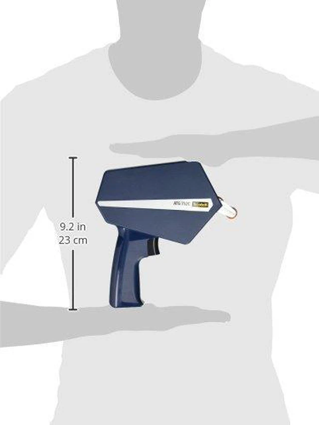 Alt view image 2 of 7 - 3M Scotch ATG 752C Adhesive Applicator, 1/2 in and 3/4 in Wide Rolls
