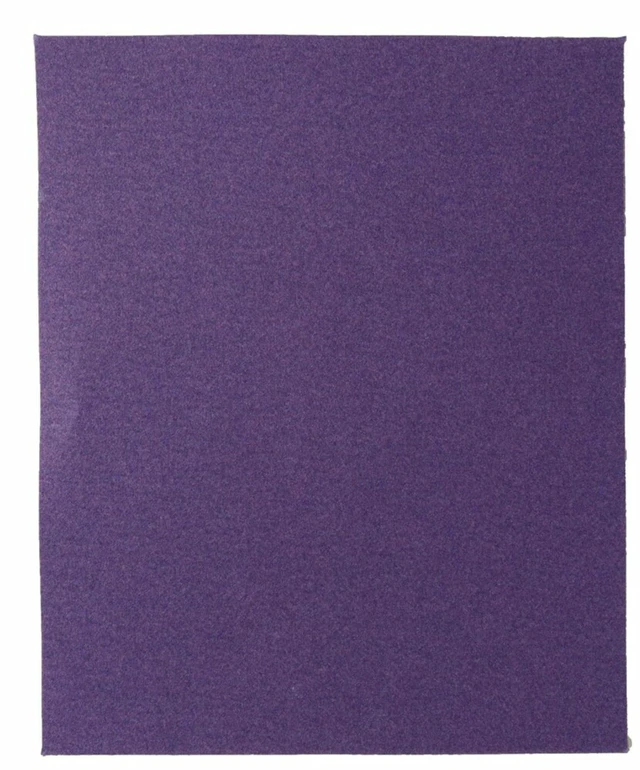 Alt view image 2 of 7 - 3M Advanced Sandpaper, 20-Pack, 150 Grit, 3M Pro Grade Precision, Features No-Slip Grip Backing, 9-in x 11-in, For Sanding Wood, Drywall, or Metal, Can be on Wet or Dry Surfaces (26150CP-P-G) |