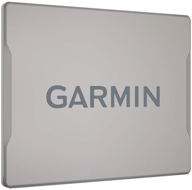 Main image of Garmin 12" Protective Cover - Plastic