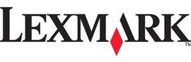 Alt view image 8 of 8 - Lexmark E360H31G Toner Cartridge - Black