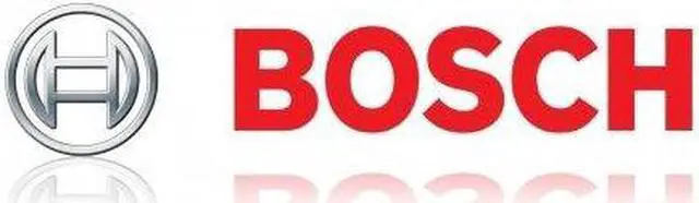 Alt view image 2 of 3 - POLE MOUNT BRACKET