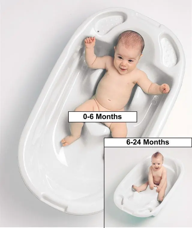 Alt view image 7 of 15 - Eurobath Kit in White #zCL