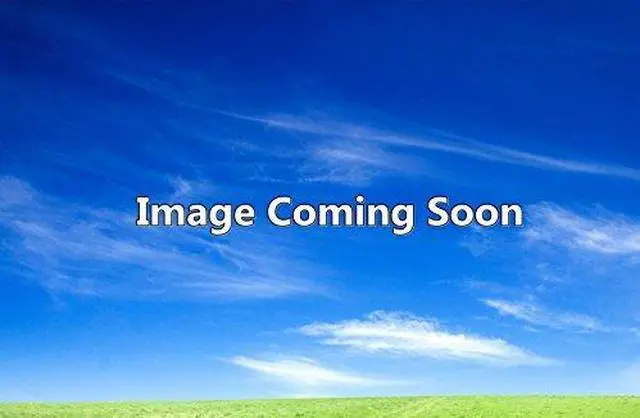 Alt view image 2 of 8 - KONICA MINOLTA A2A103D Drum Black