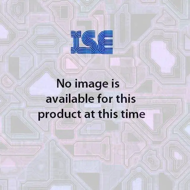 Alt view image 6 of 14 - Black Toner Cartridge for Kyocera TK-3132 ECOSYS M3560idn, FS-4300DN, Genuine Kyocera Brand