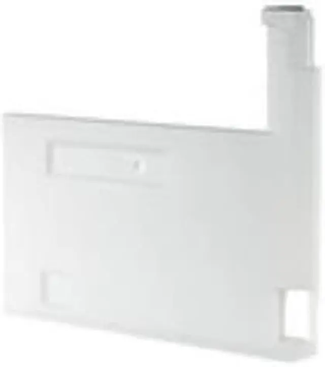 Alt view image 2 of 3 - Kyocera 1902K90UN0