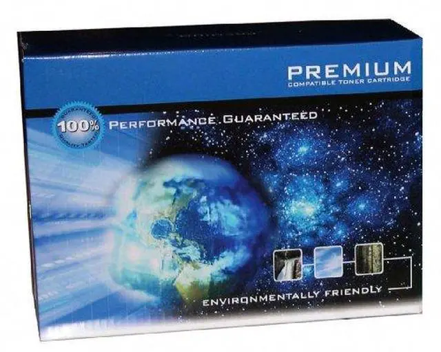 Alt view image 2 of 2 - PRMBT315Y For Brother COMP HL-4150CDN, 1-HI YLD YELLOW TONER By Premium Compatible