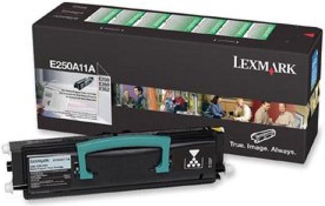 Alt view image 3 of 3 - Lexmark 19Z0202 Lexmark X864Dhe 4 Monochrome Laser Mfp