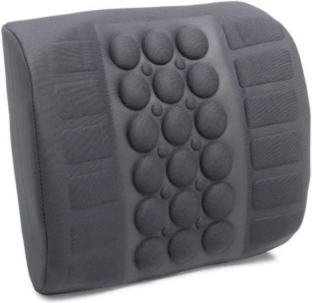 Main image of Back Cushion