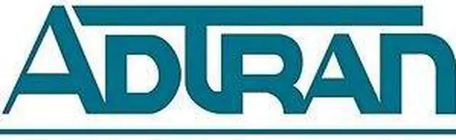 Main image of Adtran OPTI-6100 Triple TransMux Tributry Module