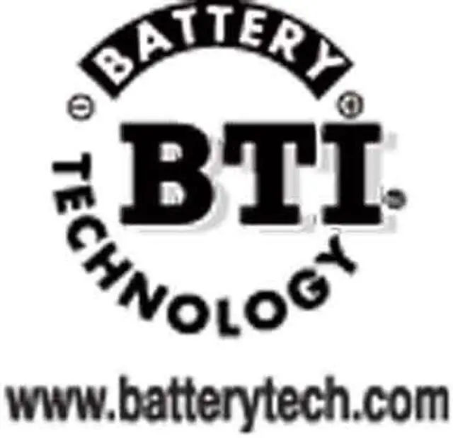 Main image of BTI Projector Lamp