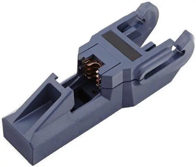 Alt view image 2 of 2 - FLUKE JR-LEV-1-H Rplcmt Bladehead, For 41106, 41108, 5G108