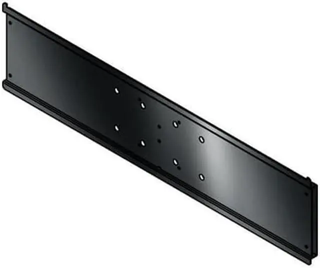 Alt view image 2 of 3 - Peerless LCD Screen Adapter Bracket