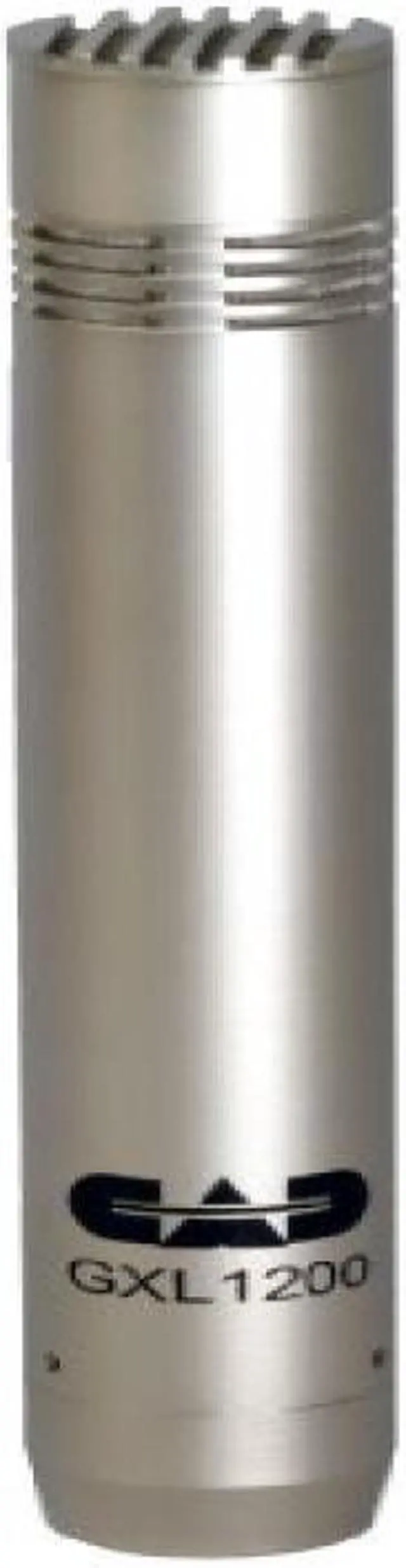 Alt view image 3 of 9 - CAD GXL1200 Cardioid Condenser