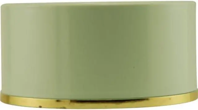 Alt view image 4 of 11 - Wind Song by Prince Matchabelli 4.0 oz Extraordinary Perfumed Dusting Powder