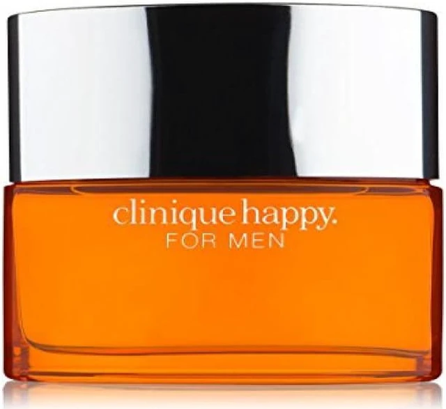 Alt view image 8 of 18 - Clinique Happy - 1.7 oz Cologne Spray