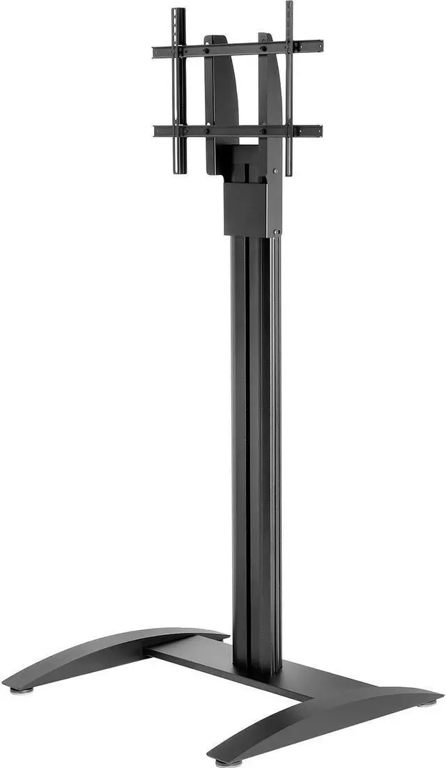 Main image of Peerless-AV SS560F Flat Panel Stand